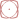 now-be-you-symbols (2)