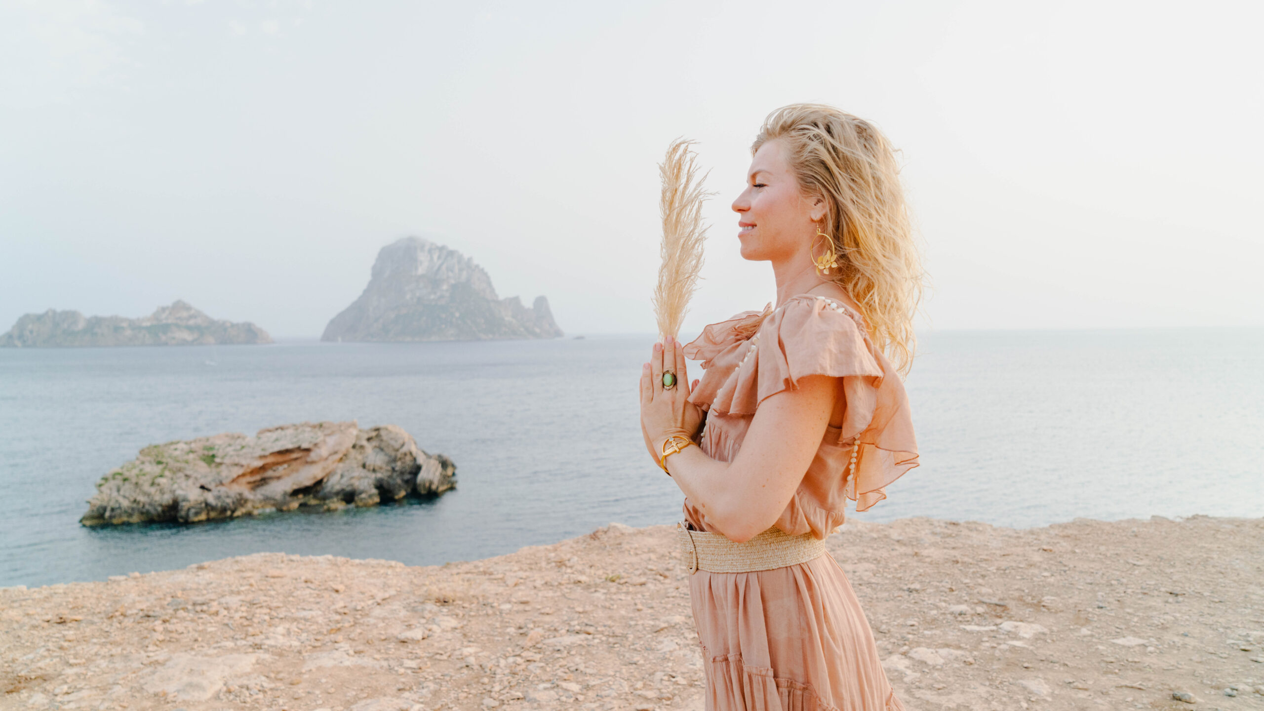 Leo Es Vedra sunset-39