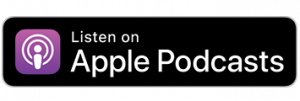 logo-applepodcast-300x101