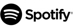 logo_spotify-300x117
